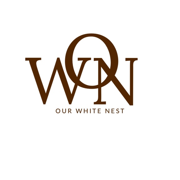 ourwhitenest